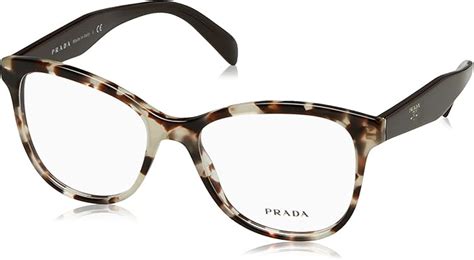 prada brillengestell gold|prada brillen online.